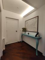 Quintadecima Rooms - B&B