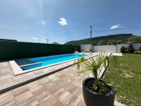 Holiday Home Emma - Ferienwohnung Bihać