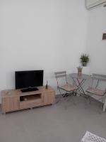 Vittoria’s House - B&B Rodi