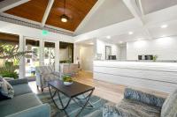 KBM Resorts FREE CAR Papakea PKE-304 Renovated Studio with Ocean Views - Ferienwohnung Kā‘anapali