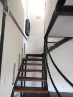 La Loisa - Bungalows & Rooms - B&B Bariloche