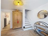 La Crevette - B&B Wimereux