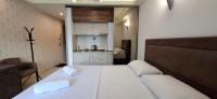 Tq Apartment 1 - B&B Budva