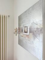 MarcyHouse - B&B Vasto