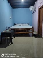 Veeru Nature Homestay Honnavara - B&B Honavar