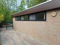 Vrijstaande vakantiebungalow met optimale privacy!! - B&B Rekem