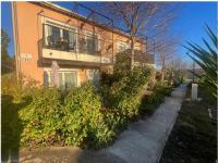 Appartement 2 P calme - Ferienwohnung Cagnes-sur-Mer