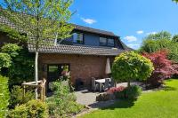 Tobi's Eifelhaus (1-6 Personen) - B&B Kreuzau