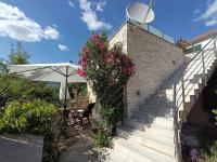 Apartments Stella Mariela - B&B Sebenico