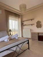 Apartamento de 3 dormitorios