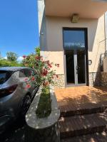 Daddy House - B&B San Giorgio a Cremano