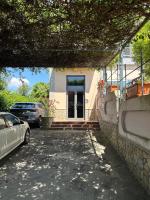 Daddy House - B&B