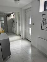 The Opal Lux - B&B