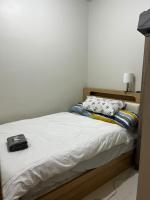 Bakshi Lovely Haven 3 - Bed and Breakfast Manilla