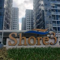 Bakshi Lovely Haven 3 - B&B Manila