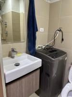 Bakshi Lovely Haven 3 - B&B Manila