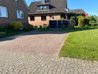 Auszeit im alten Land - B&B Buxtehude