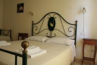 Tweepersoonskamer met Eigen Badkamer