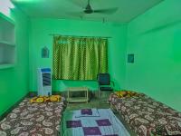 Shubh Labh Homestay - Bed and Breakfast Benares