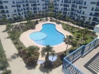 Martil Playa Haut standing - B&B