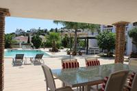 Villa Isabella - B&B Alhaurín de la Torre