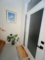 Modern entire house close to Costco convenient stay - Bed and Breakfast Richmond Hill