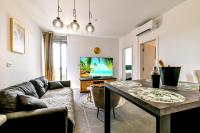Apartman Lu - B&B Umag
