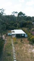 Brisa del Sur Lofts - B&B La Paloma