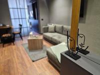 Amafiore Apartment - Ferienwohnung Tirana