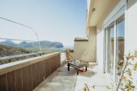  Superior Twin/Double Room with Sea View