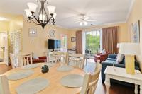 Havens on the Nine condo - B&B North Myrtle Beach