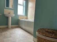 Grand View - B&B Scarborough