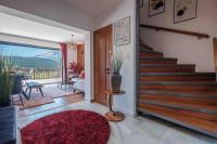 Villa Deluxe