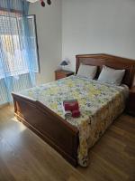 BigWaves2 - B&B