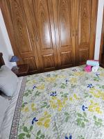 BigWaves2 - B&B Nazaré