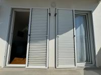 The View Apartment - Ferienwohnung Budva