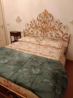 Casa Nasser - Chambres d’hôtes Turin