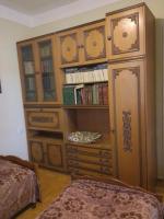 Zweibettzimmer