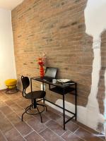 Dimora fontanese - B&B