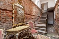 Biennale Ensuite Rooms By Bricola Apartments - B&B Venezia
