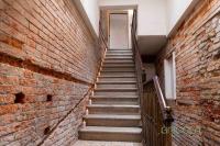 Biennale Ensuite Rooms By Bricola Apartments - Ferienwohnung Venedig