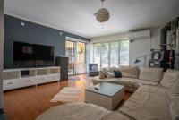 Capital Stay - B&B Sarajevo