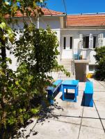 Sobe Tramontana - Bed and Breakfast Murter