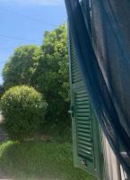 La Dolce Vita - B&B Arcola