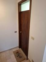 Valle Cinque - Ferienwohnung Fano