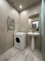 Perte House Apartment's on Anastas mikoyan 64 - Ferienwohnung Jerewan
