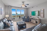 Ariel Dunes II 1608 - Bed and Breakfast Destin
