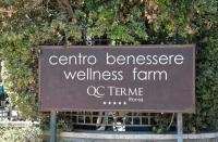 Alloggio turistico Suite Leonardo - Rome, 20m in treno -Fiumicino Airport, 2m in treno- Fiera, 2m in treno - B&B Fiumicino