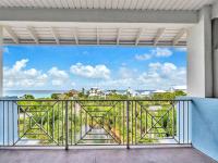 Gulf Place Cabanas 410- Gulf Place Getaway - Ferienwohnung Santa Rosa Beach