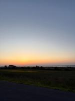 appartement vue sur port de plaisance - B&B Courseulles-sur-Mer